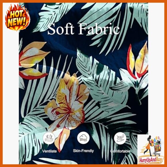 Sleeveless Maxi Sundress Loose Fit V Neck Casual Beach Dress with Pockets - Picture 2 of 7